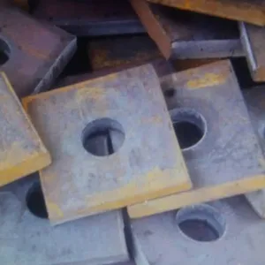 ��Ӧ���ƹ�,���ϲ��Ʊ�ܻ�ӭ����,�������ƹܷ�����,���ż���