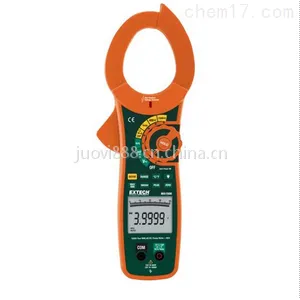 EXTECH MA410T 钳形表,MA410T 试电笔+交流钳形表,EXTECH代理