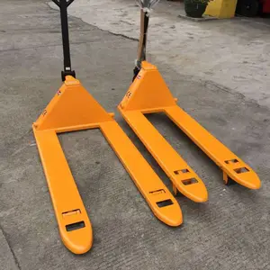 �����ֶ����˳��������� �����泵����