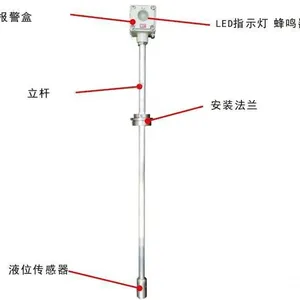 济南赛弗仪器仪表有限公司