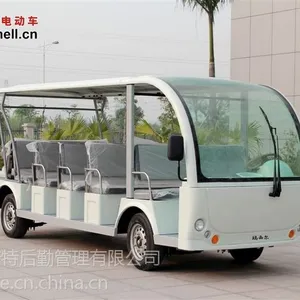 蚌埠四轮观光车价格
