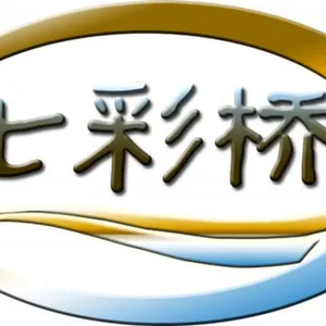 ��˾logo