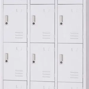 ��ɽЬ��Ա��Ь����32��Ь������ƤЬ��
