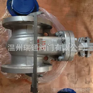 API铸钢美标闸阀