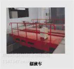 介绍加气混凝土设备中润滑工作