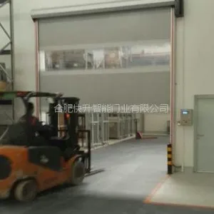 ����-�����綯������ ���ٸ�Ӧ������