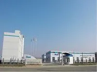 山东宁津凯龙新型建材设备科技有限公司