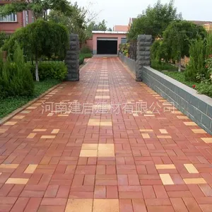 ������200*100*60�����մɿ���͸ˮש������_ͼƬ_Ʒ��-���Ͻ�������.