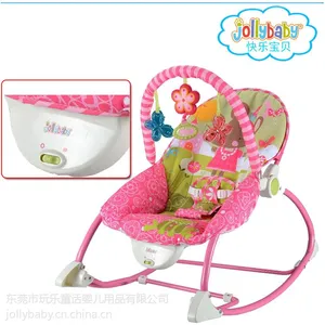 JOLLYBABY Ӥ����ҡ�� �๦��ͯҥҡ�� ������Ӥ��ҡ��