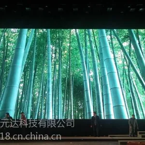 �Թ���***�ɹ���LED***�޲�P10ȫ��
