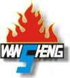 ��˾logo