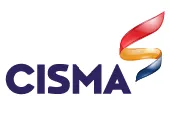 2015中国国际缝制设备展览会（CISMA）