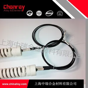 ��Ӧ�մ������������մɷ����