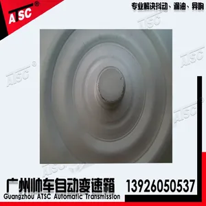 ����7���Ÿ�2.4L 2.0L 5���Զ��������Ť�� Һ������� �µ���