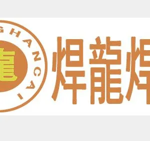 ��˾logo