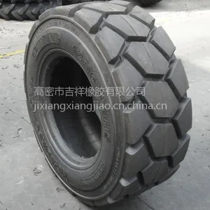 ����Ӧ���� ǰ�� �����泵��̥ 12-16.5���̻�е��̥12-16.5��