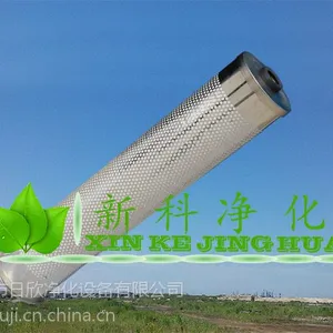 ��Ӧ��������о30-150-207��/��/��ר�ã���������о����