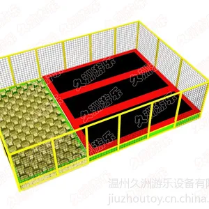 ���ݱĴ�����