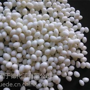 封边胶|免漆门封边胶|固于德化工技术先进