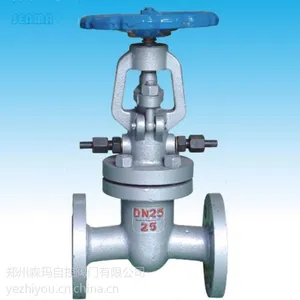 SENMAˮ��բ��DSZ41H-16C����֣�����ַ��ų���ֱ��