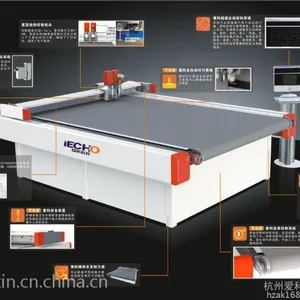 ���ݰ���1625�ü�����ĭ����˿��ü���