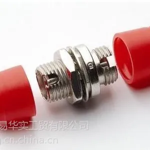 ����HG-���������� ����� ���ż�FCתSC������