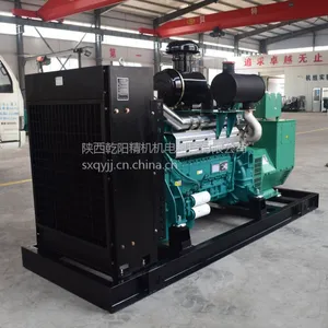 ����300kw���ͷ�����顢�������ͷ�������ޡ��������ά�ޱ���
