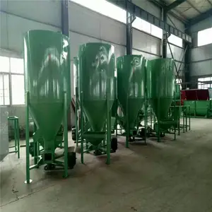 �������Ͻ���� ��ʽ���ϻ�е ţ��ũҵ����� ������