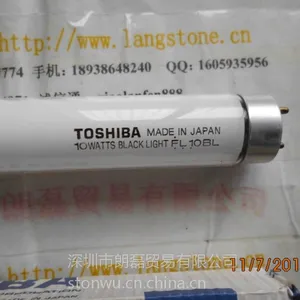 �����ձ�TOSHIBA��֥ FL10BL��ͨ�������ֻ�