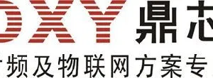 深圳市鼎芯东方科技有限公司