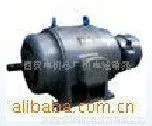 ��ӦJR����������ѹ��JRϵ��3KV 6KV 10KV �����첽���綯��