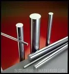 供应 SUS304F 316F不锈钢易车棒 质优价廉 欢迎选购