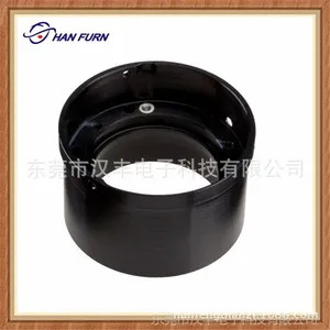 ��Ӧ����ֻ��ӹ� 304����־��ܷǱ�����ӹ� �����ⵥͼ�ӹ�