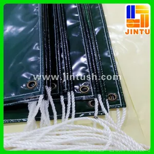 �Ϻ����ҹ�Ӧ 520������� ������������� PVC����