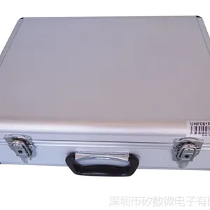 导游器，讲解器，电子导游，导游设备，旅行社用专用导览机