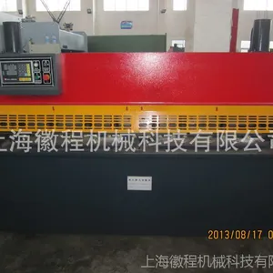 12&times;3200 բʽ����� ���Ͷ๦�ܼ��л�   �ճ̹�˾��Ʒ