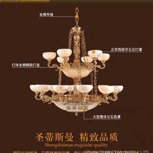 2����� ��ʯ�� ��Ȼʯ�� ����ֱ�� ������������ �ŵ�ŷʽ����