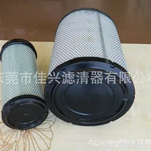 ��Ӧ���ʸ�Ч�����ھ��������оCAT 131-8822��131-8821