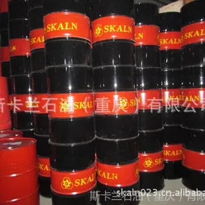 供应斯卡兰SKALN 缝纫机油批发
