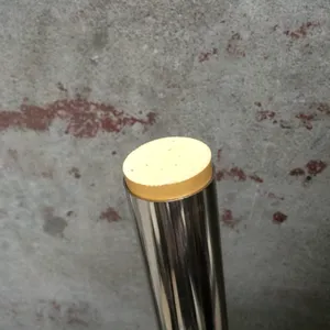 201�����װ�ι� �Ŵ����װ����201�� �������������װ諹�