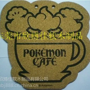 ������������ ��ľ�� ��ľ���� ˿ӡ���� LOGO���� �ӹ�����