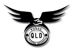 ��˾logo