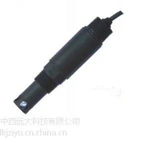 型号:Eutech EC100GTSO10B水-在线式H复电