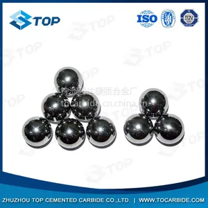 ����ֱ��YG8Ӳ�ʺϽ���10mm�ٸ������ ���ר�þ�ϸ�� ��ĥ