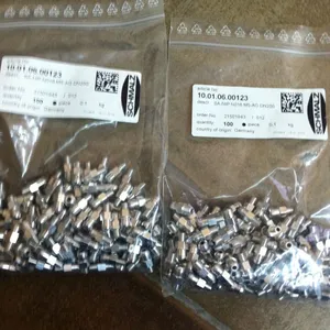 ���ڵ�����Ӧʩ���Ĵ�������SGM 30 G1/8-IG�¹�SCHMALZԭװ����