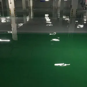 �������ɰ��ƺ�۸� ��ƺ�������� ɽ�����ɰ��ƺ��˾�нӵ�ƺʩ��