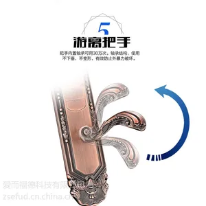 ��Ӧ�Ҿ��� ���������� ***�Ҿ��� ***������