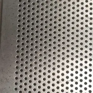�ְ������ ������ С��ɸ��