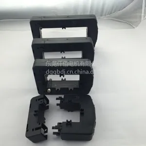 ��ӦǪ�ۿ���ʽ���������� CT24-L ����:0.5�� 0~3000A