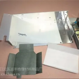 ����Ƭ|�˷��Ե���ϼ۸��Ż�|pvc����Ƭ����